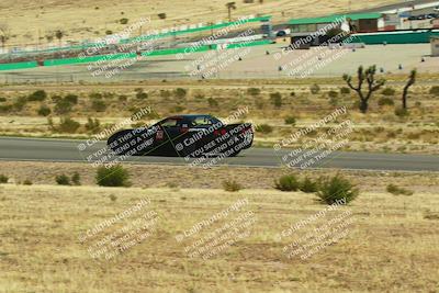 media/Apr-13-2025-Touge2Track (Sun) [[1b03265cc0]]/Purple group/Turn 2/